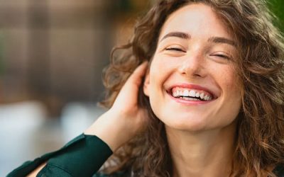 ¿Por qué tu energía lo es TODO? Y cómo Healy puede ayudarte aequilibrarla
